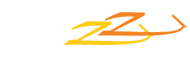 Mazza Indian Restaurant logo